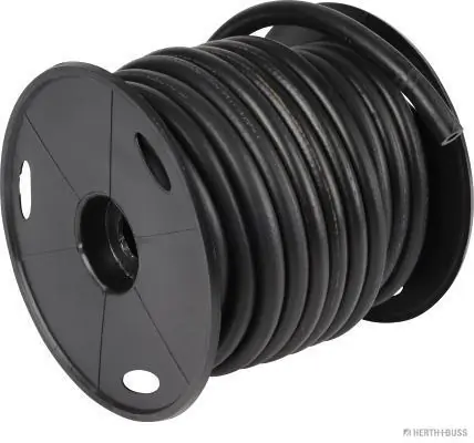 Fuel Hose